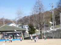 P1060123