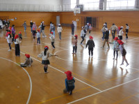 P1060513