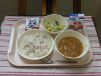 0430給食