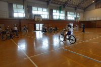DSC04144