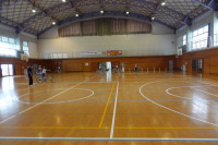 DSC04145