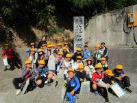 龍仙院_集合写真