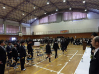 IMGP0717