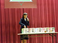 DSCF4902