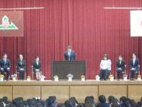 DSCF4942