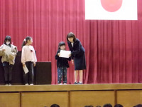 DSCF4908