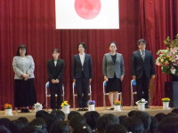 DSCF4938
