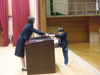 DSCF4924