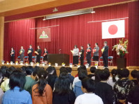 DSCF4968