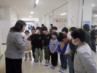 DSCF4995