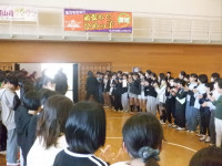 DSCF4985