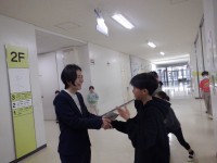 DSCF4986