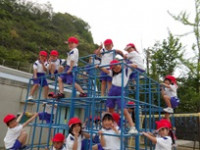 IMGP0357