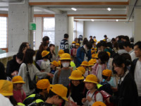 IMGP0012