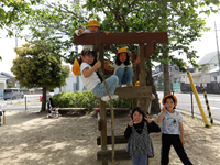 IMGP0322