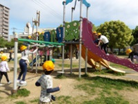 IMGP0512