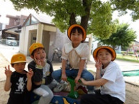 IMGP0519