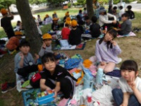 IMGP0525