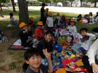 IMGP0526
