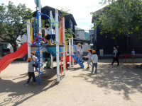 DSCN1298