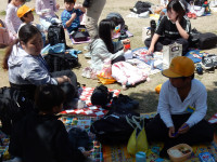DSCN1308