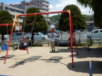 DSCN1334