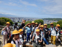 DSCF5181