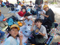 DSCF5188
