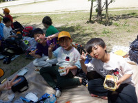 DSCF5191