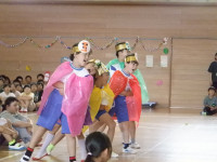 DSCF5348
