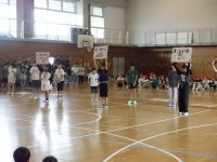 DSCF5382