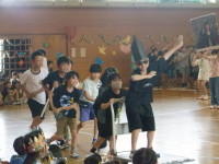 DSCF5381