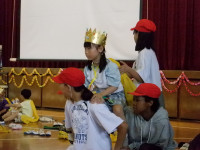 DSCF5405