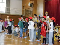 DSCF5413