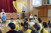 DSCF5351