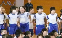 DSCF5369