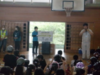 DSCF5462