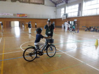 DSCF5489