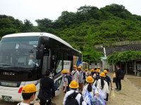 DSC02537