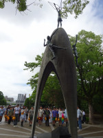 DSC02551