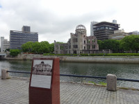 DSC02565