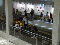 DSC02575