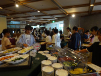 DSC02579