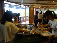 DSC02580
