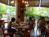 DSC02589