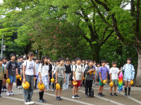 DSC02549