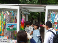 DSC02553
