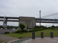 DSC02607