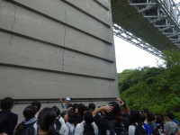 DSC02625