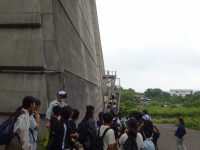DSC02629